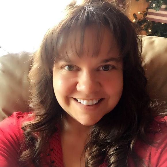 Meet your Posher, Ladonna anderson - Picture 1 of 1